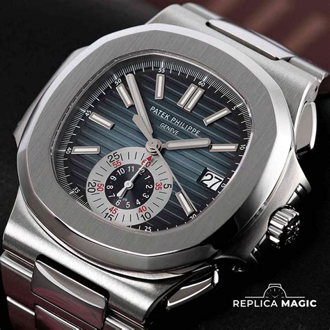 recommended replica watch sites|best fake watches replicas.